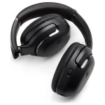 JBL Tour ONE M2 Black