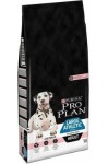 ProPlan Dog Adult Large Athletic Sensit.Skin14kg