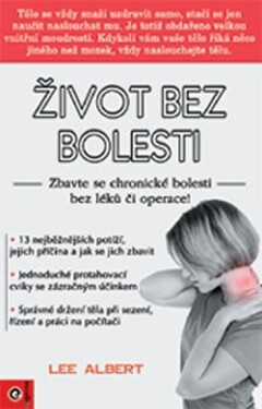 Život bez bolesti bez