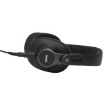 AKG K371 (rozbalené)