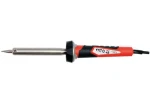 YATO YT-8273 / Pájka odporová / 80W / 520°C (YT-8273)