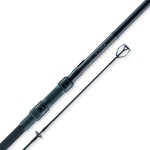 Sonik Prut VaderX RS Carp Rod 13' 3,9m 3,5lb