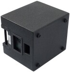 Trace Elliot Trace 110 Box