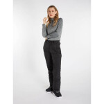 Dámské sněhové kalhoty Protest CARMACKS (P4611000/290) S-36