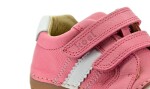 Koel Archie Leather 3.0 Fuchsia celoroční