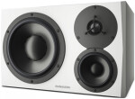 DYNAUDIO LYD-48 White (levý)