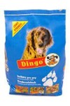 DINGO special 2,5kg