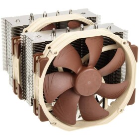 Noctua NH-D15