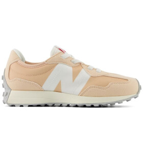 Dětská obuv New Balance Jr PH327LN 35