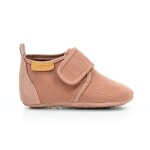 Bisgaard Baby Cotton Rose