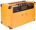 Joyo AC-40 Orange