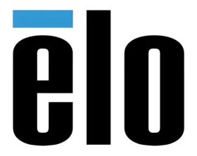 ELO I-Series 3 / Dotykový počítač / 15" / Intel Core i5 / 16GB RAM / 256GB SSD / Win 11/10 (E427129)