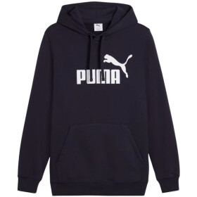 Mikina Puma ESS No.1 Logo Hoodie TR M 682572 16 pánské S