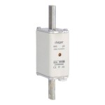 Hager LNH0080M6 NH pojistka 80 A 3 ks