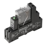 EATON Relé Z-R23/16-20 instalační ICS-R16D024B200