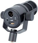 Aurasonic MDU 400