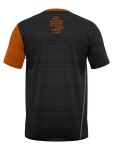 CRAZY T-Shirt Delay Man, Oriente velikost: S