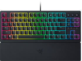 Razer Ornata V3 Tenkeyless RZ03-04880100-R3M1