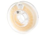 Filament Spectrum PET-G FX120 1.75mm NATURAL 0.5kg