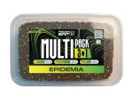 FeederBait Pelety Multipack 3v1,FeederBait Pelety Multipack 3v1