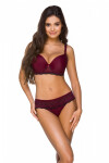 Push-up model 162171 Lupo Line 65F