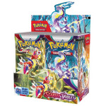 Pokémon TCG: SV01 - Scarlet Violet - Booster Box