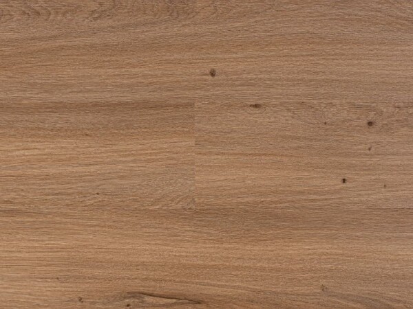 Egibi SPC Jagendorf 5,0 / 0,3 mm 1,77 m²