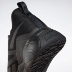 Reebok NFX Trainer M 100032888 40