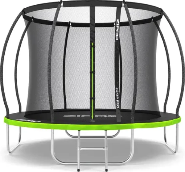 ZIPRO JumpPro PREMIUM Trampolína 8FT 252 cm (12578745)