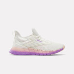 Sportovní obuv Reebok Nano Court 100208624 40.5