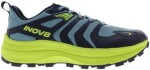 Inov-8 Trailtalon Max M Wide Dark Green / Green