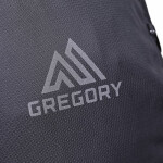 Turistický batoh Gregory Kiro 24 153039-A543 NEUPLATŇUJE SE