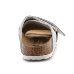 Žabky Birkenstock Kyoto W 1024526 EU 36