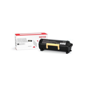 Xerox Cartridge černý - standard capacity pro B410,B415 (6 000 str.) - originální EDF_8999010