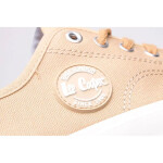 Dámské boty W LCW-23-44-1655L - Lee Cooper 37