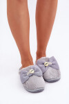 Pantofle model 204925 Step in style 38/39