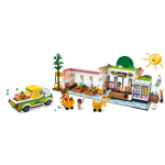 LEGO® Friends 41729 Obchod s biopotravinami