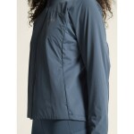 Craft ADV Essence Warm 2 modrá