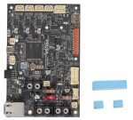 Prusa Research Deska xBuddy Prusa Core One