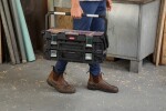 KETER Connect Organizer