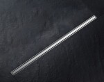 CALANI - Lineární sprchový žlab ECO360 SLIM 60 CAL-G0019