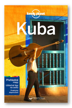 Kuba