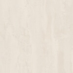 Kronospan Zástěna K349 RT/K352 RT 4100 mm x 640 mm x 10 mm