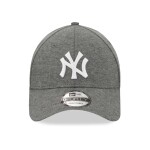 Pánská kšiltovka New York Yankees MLB NEW ERA 940 MLB Jersey