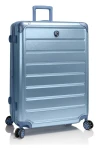 Heys Alumix L Icy Blue 152 L HEYS-10165-0142-30