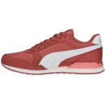 Dámské boty ST Runner v3 NL W 384857 18 - Puma 37,5