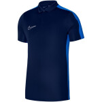 Tričko Nike Polo Df Academy 23 SS Jr DR1350 451 m