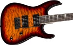 Jackson JS20 Dinky AMR TBB