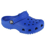 Crocs Classic Clog T Jr 206990-4KZ 27/28