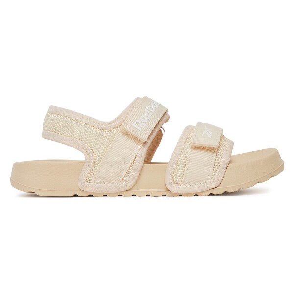 Sandály Reebok CP50-26023(IV) Látkový materiál